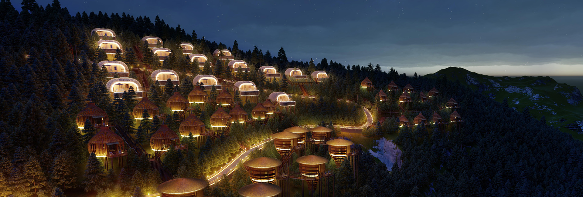 ����DESIGN-�a(ch��n)Ʒ